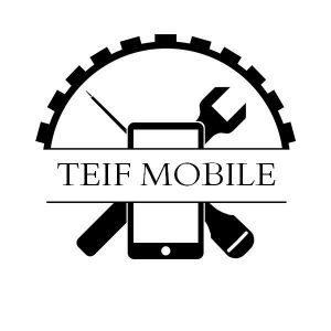 اموزشگاه تعمیر موبایل شیراز طیف