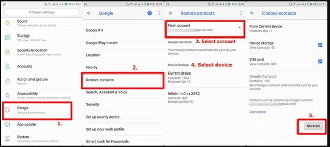 آموزشگاه تعمیر موبایل شیراز طیف