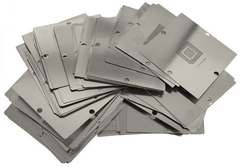 آموزشگاه تعمیر موبایل شیراز طیف