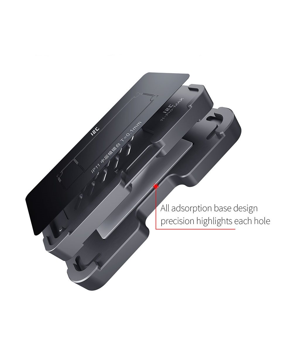 آموزشگاه تعمیر موبایل شیراز طیف