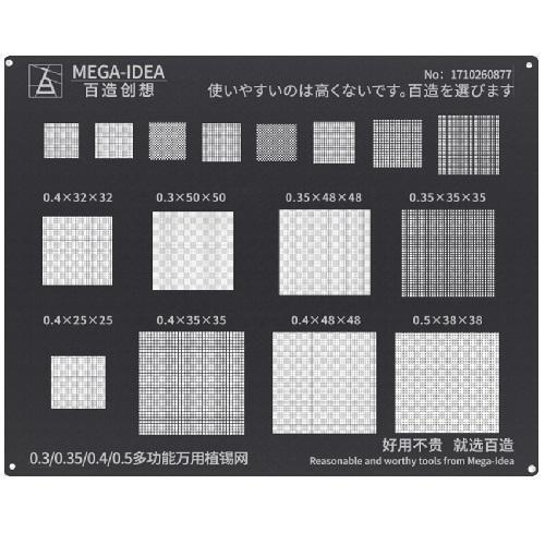آموزشگاه تعمیر موبایل شیراز طیف
