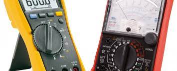 آموزشگاه تعمیر موبایل شیراز طیف