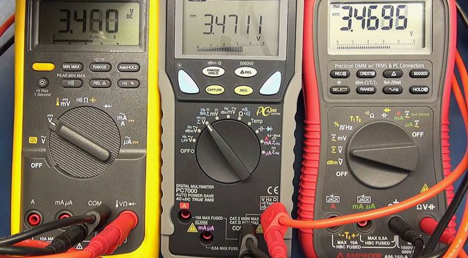 آموزشگاه تعمیر موبایل شیراز طیف