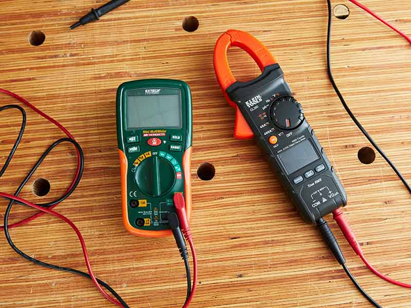 آموزشگاه تعمیر موبایل شیراز طیف