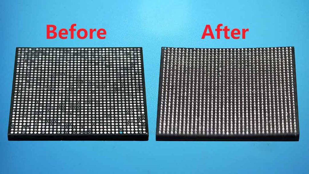 آموزشگاه تعمیر موبایل شیراز طیف