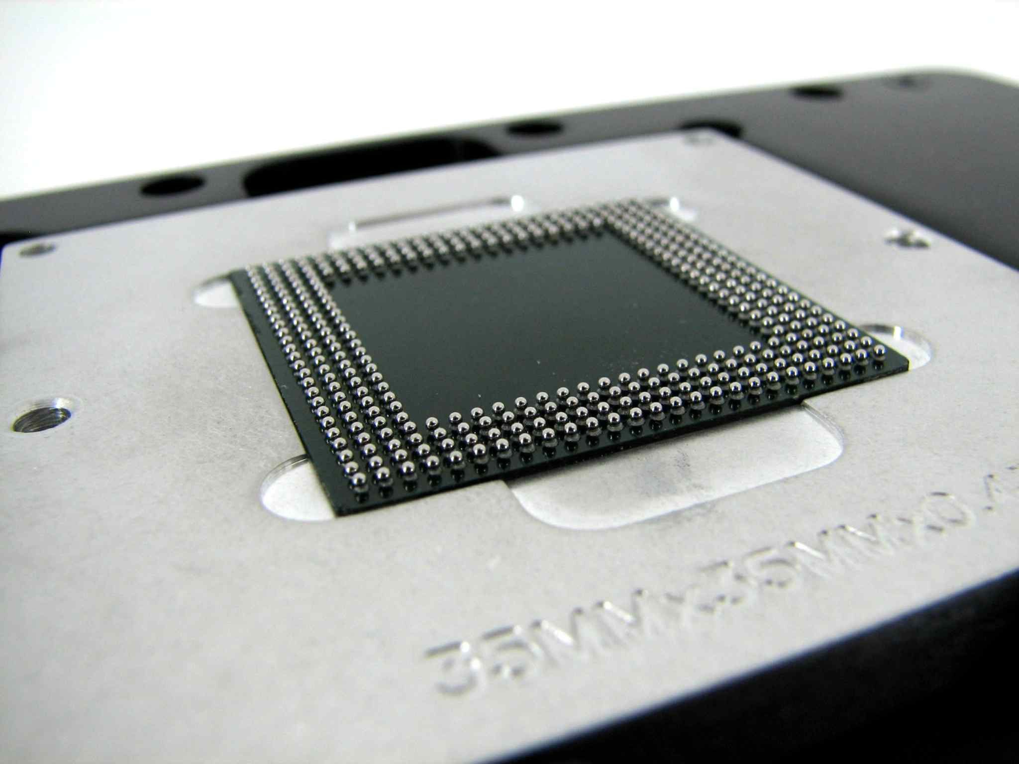 آموزشگاه تعمیر موبایل شیراز طیف